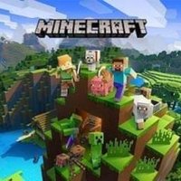 活動報告 19 11 01 せたがやマイクラ部 キックオフ 多様な学びプロジェクト せたがや Note 活動報告 19 11 01 せたがやマイクラ部 キックオフ 多様な学びプロジェクト せたがや Note