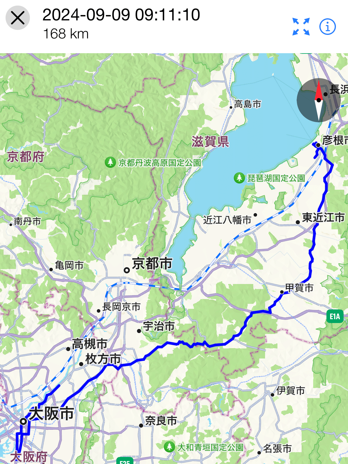 map6.jpg?v=1575527971