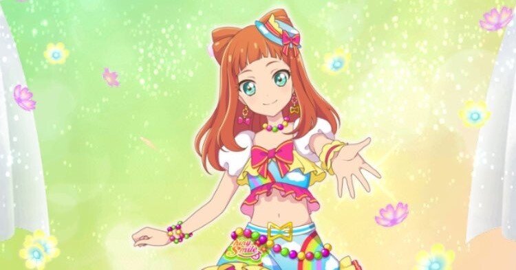 c7ffd946c6f07265b370de60147461