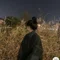 茜