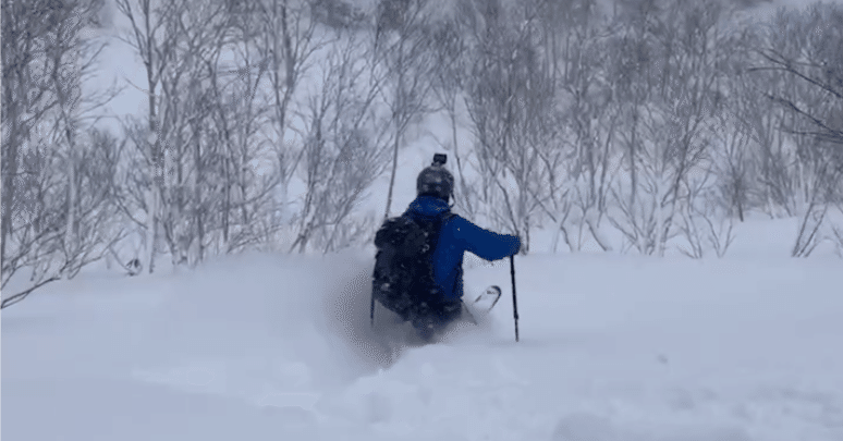 NORDICA - テレマークスキーセット　ハイスペック！ 2024.25モデル NORDICA ノルディカ スキー板 DOBERMANN MUL