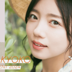 23 福留光帆生誕イベント2024感想｜おっちー