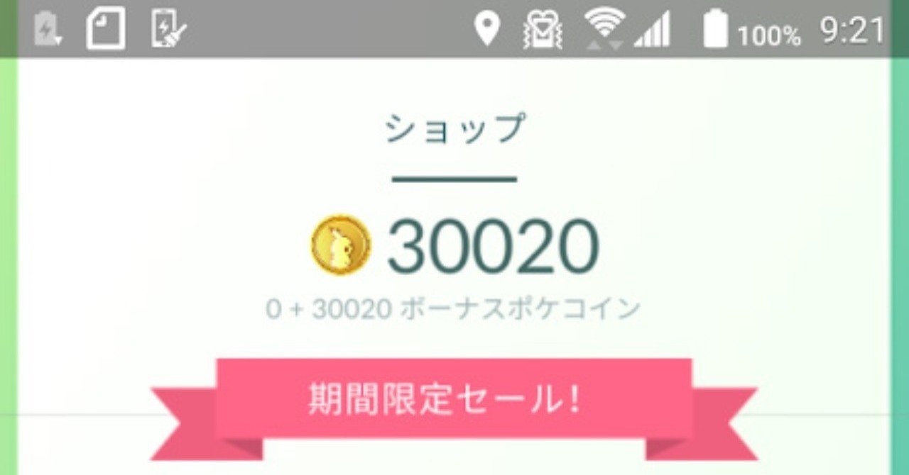 ポケコイン30020｜飯島意匠