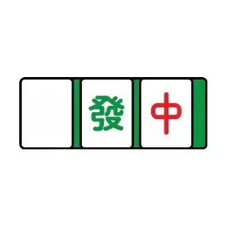 もっち