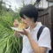 迷いながら、カフェを作る