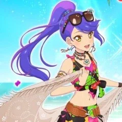 フォトカツのボイスまとめ 服部ユウ編｜syupii
