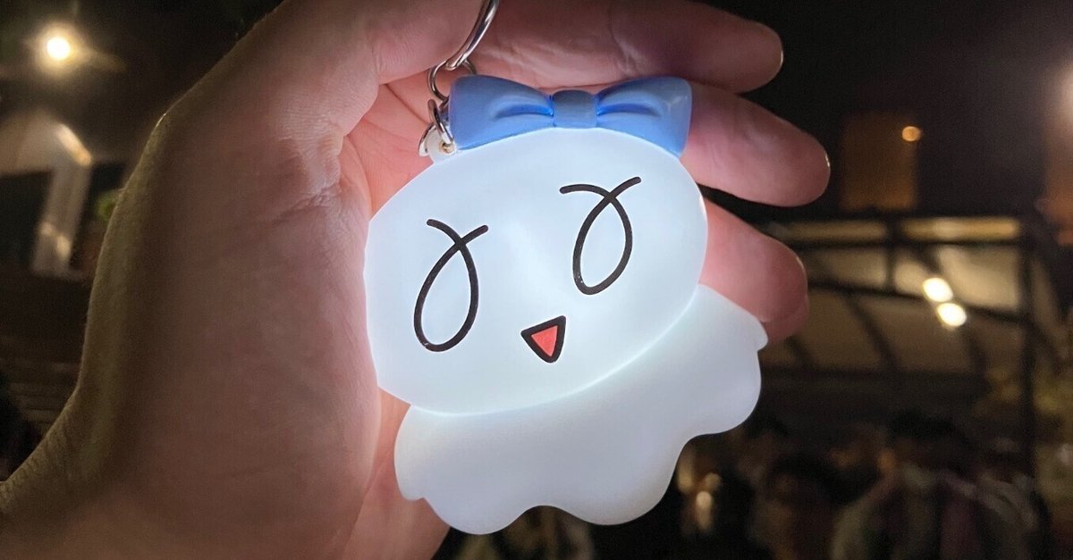 水瀬いのり　LIVE　TOUR　heart　bookmark 水瀬いのり「heart bookmark」通常盤ジャケット - アニメ