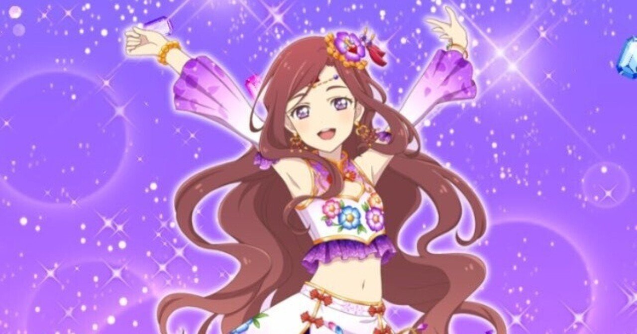 フォトカツのボイスまとめ 香澄夜空編｜syupii