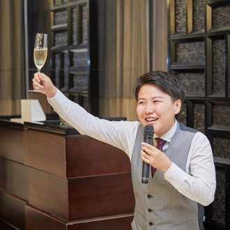 未オペftmの強い味方 ジレ Tatsuwo Note