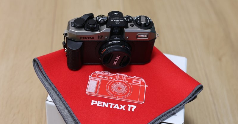 yamachanさん専用 やまちゃんさん専用 ヴィンテージ怪獣フィギュア