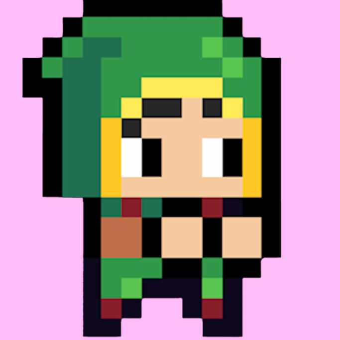 かまぼこ＠インディーゲーム開発【81／100】