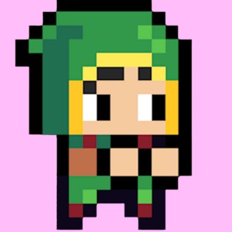 かまぼこ@インディーゲーム開発【81/100】