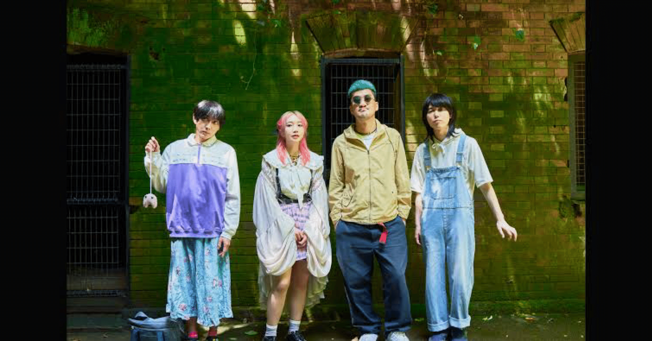 神聖かまってちゃん　自主制作盤 激レア】神聖かまってちゃん 自主制作CD - メルカリ