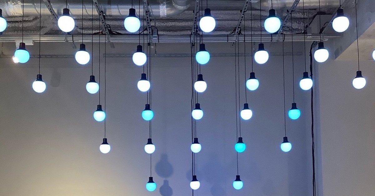 LED電球色パーライトクランプ付き2台　DMX照明 LED電球色パーライト クランプ付き 2台 DMX照明