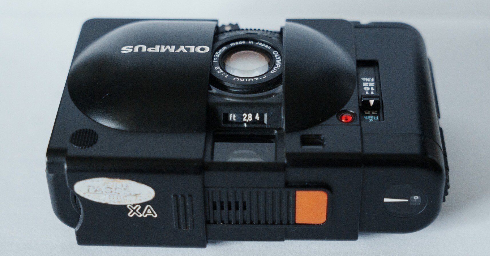 fde88eeb487879510a7229095b9d97