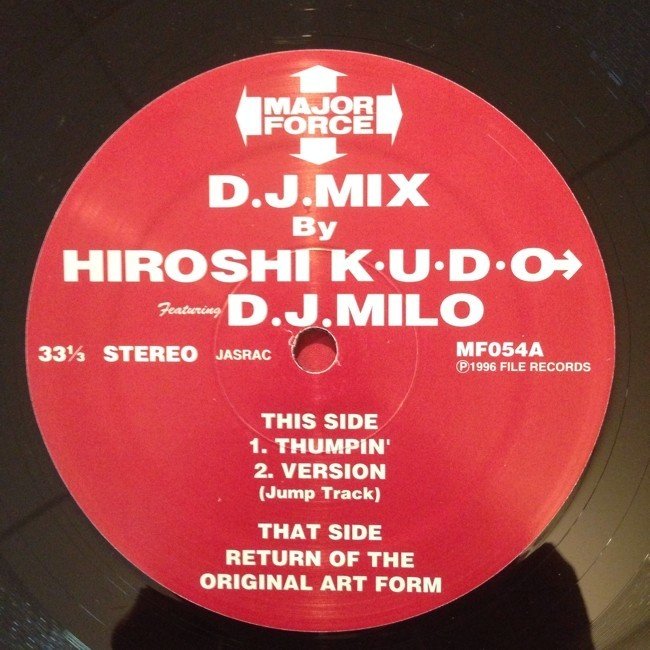豪華 令和でもレッスン1,2&3（今年40周年！）｜DELIC RECORDS 洋楽
