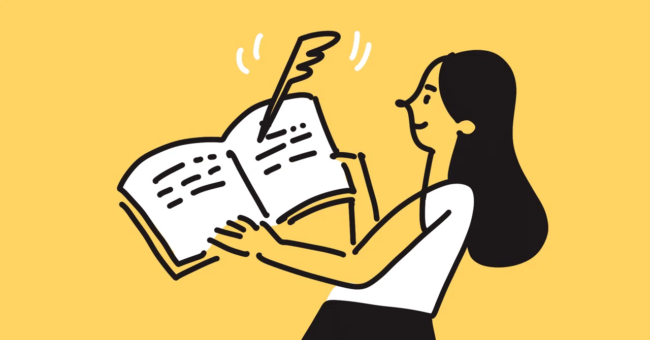 間違えられやすい言葉: 日本語の誤用例と正しい使い方|ペペロンチーノ