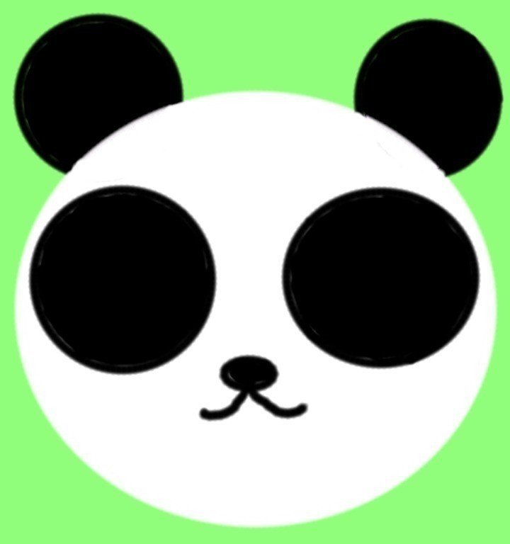 どんなふうに生きれば 幸せになれるんだろう 苦しい今を変えたくて でも答えは出ないまま 何処へも行けず 蒼い空見上げてた Kndisk Note