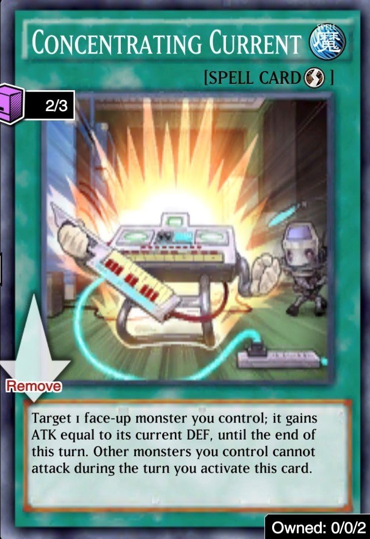 遊戯王デュエルリンクス ブラックマジシャンガールで一瞬でデュエルを終わらす にこお Note 遊戯王デュエルリンクス ブラックマジシャンガールで一瞬でデュエルを終わらす にこお Note