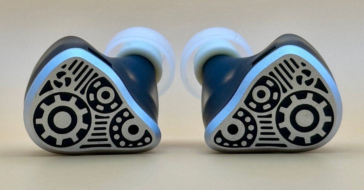 Binary Dynaquattro 4DD 有線イヤホン Amazon.co.jp: HiFiGo Binary Dynaquattro 4DD IEMイヤホン