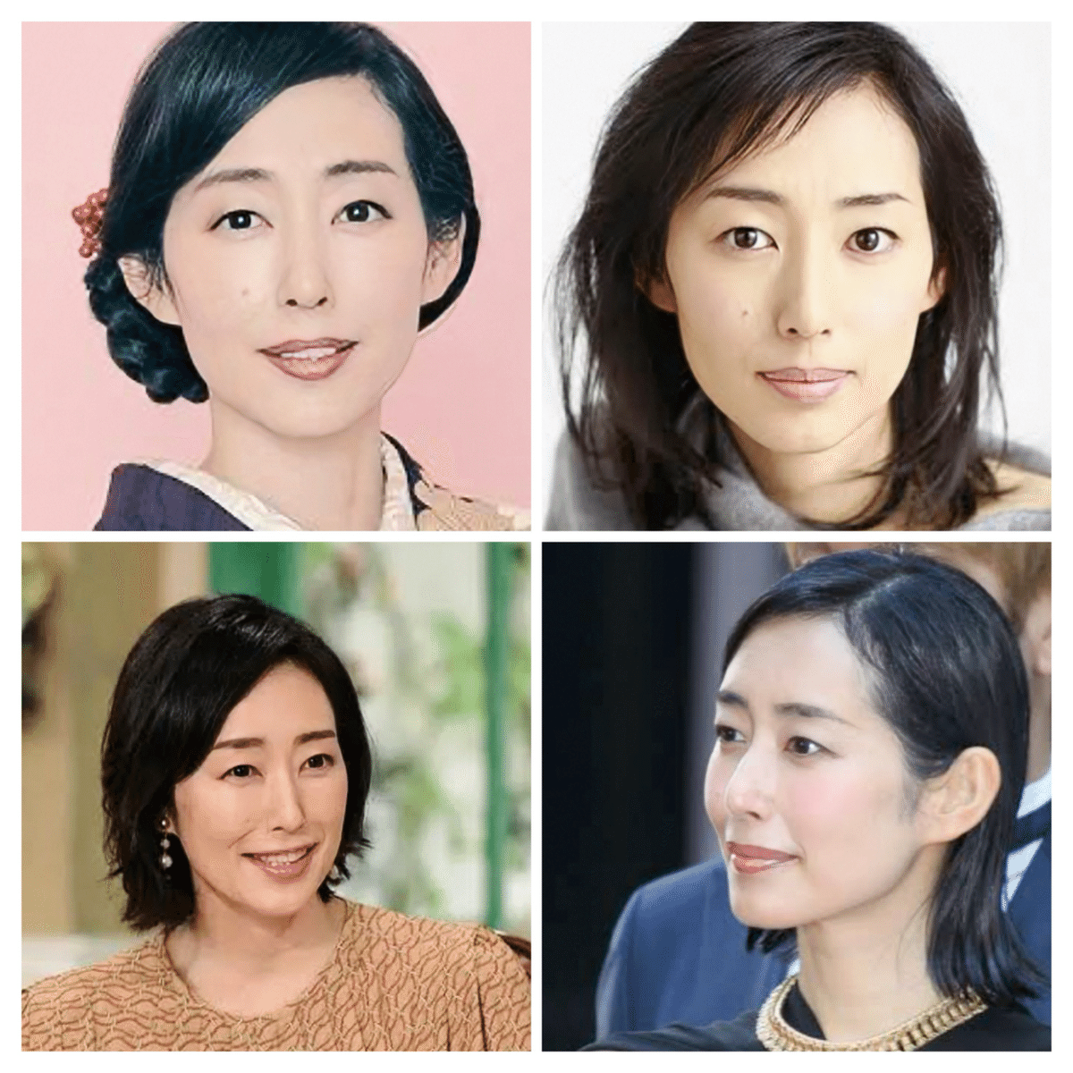色気 私だけが選ぶ 色気の素晴らしい女優ランキング｜俵省太郎