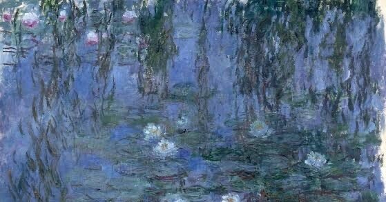 956c4c4f3a5e04e2cf44595283e7a2