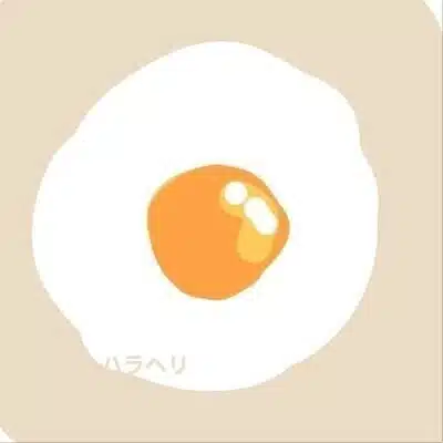 ゴボウ