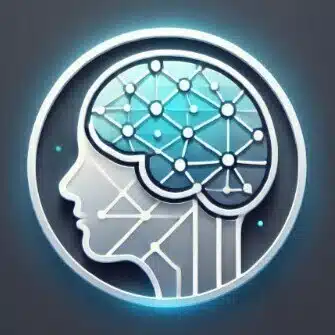 カズ＠50代からのAI×人生再構築プラン