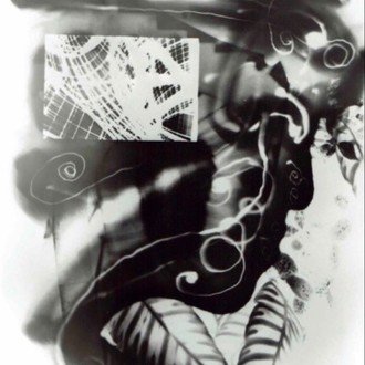 細胞と体の研究者Aquira（アクィーラ）