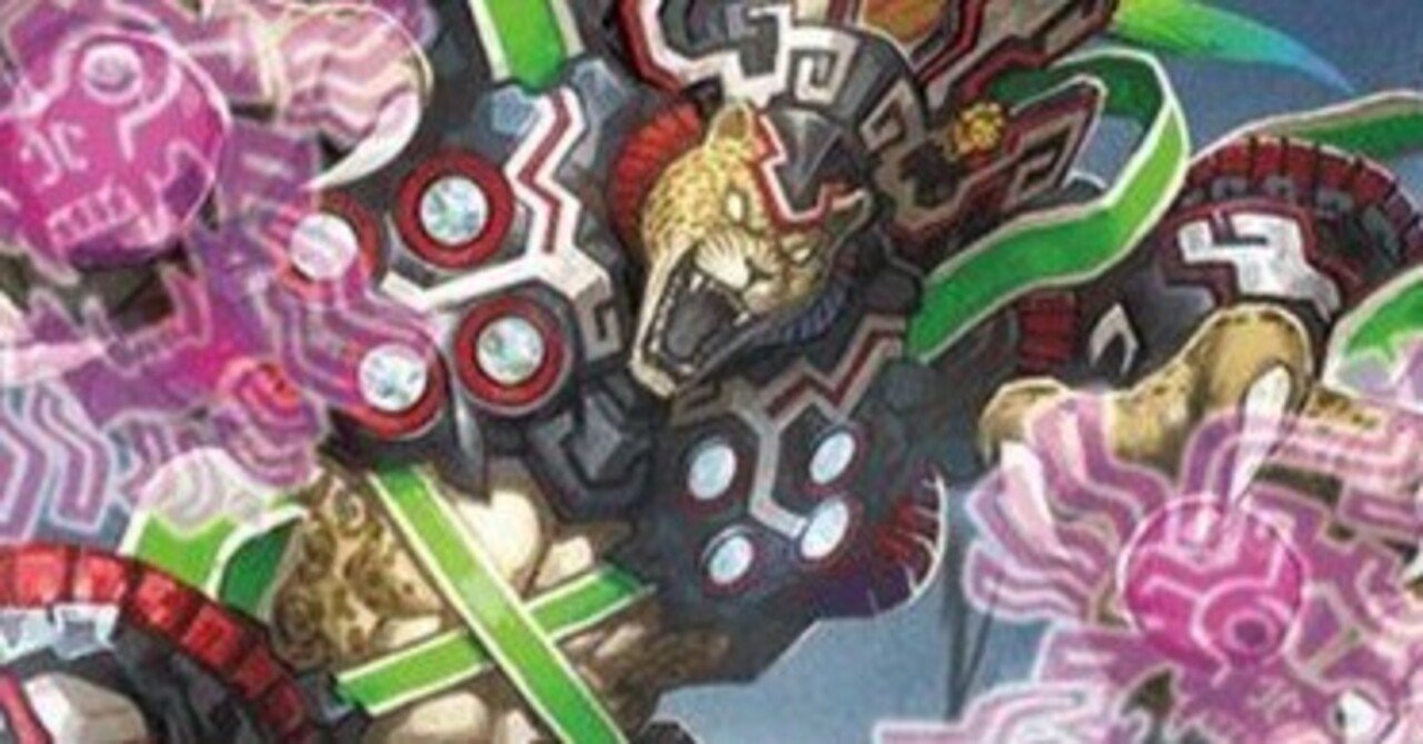 最終値下げ バトスピ クウガ セット Amazon.co.jp | バトルスピリッツ 最終値下げ バトスピ クウガ セット Amazon.co.jp | バトルスピリッツ