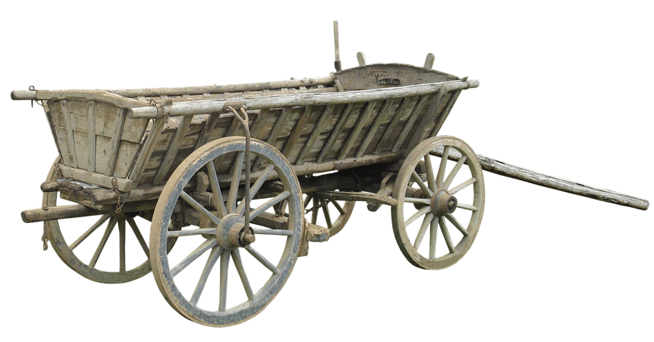 今の時代だからこそオススメする車輪の再発明 Erukiti Note