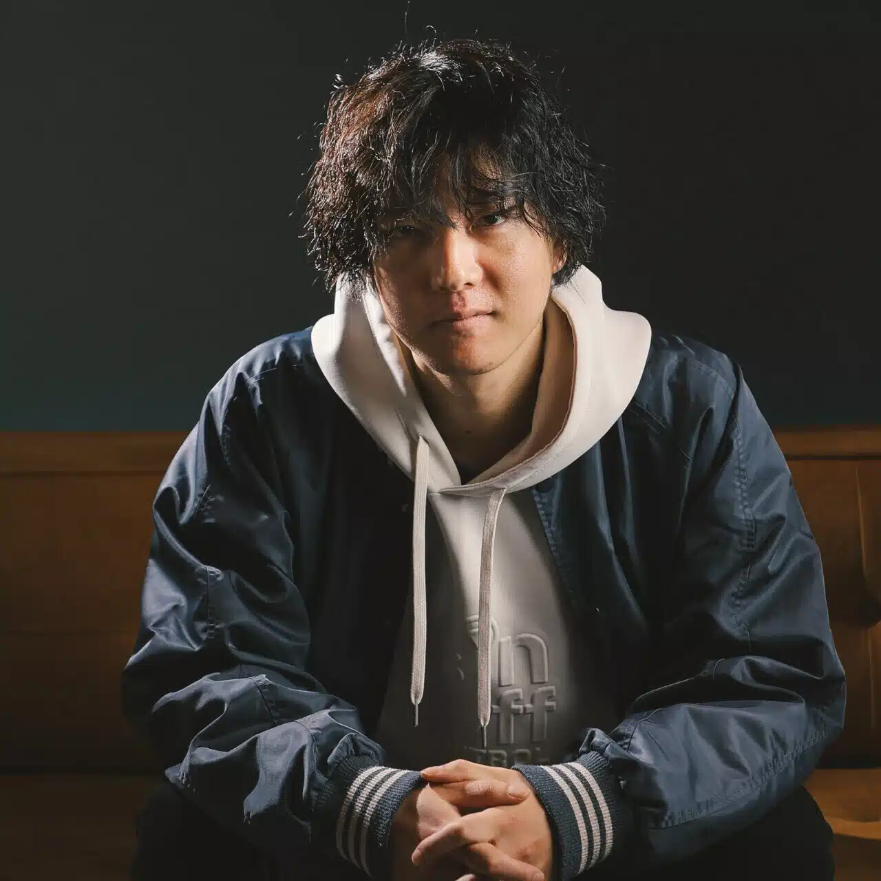 【DTMコミュニティ運営】Shinya Matsushita