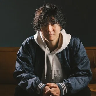 【DTMコミュニティ運営】Shinya Matsushita