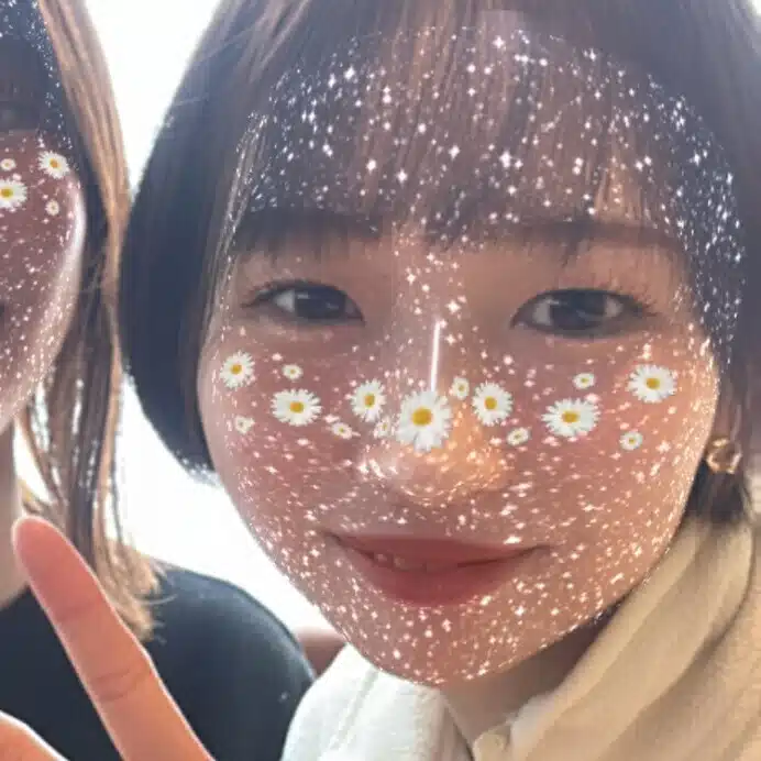 おさかな