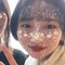 おさかな