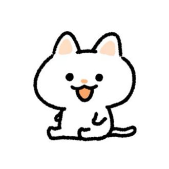 はるきっき@弱者教員