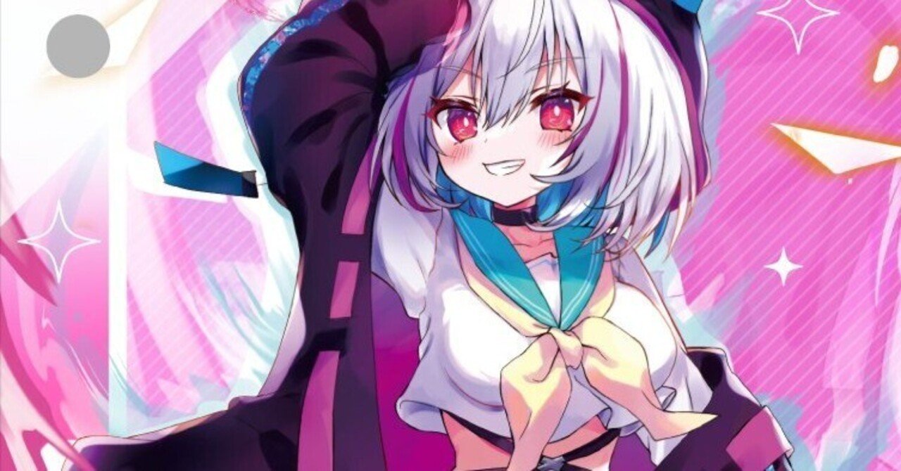 Z/X B29 夜刀うらら IGR Z/X B29 夜刀うらら IGR