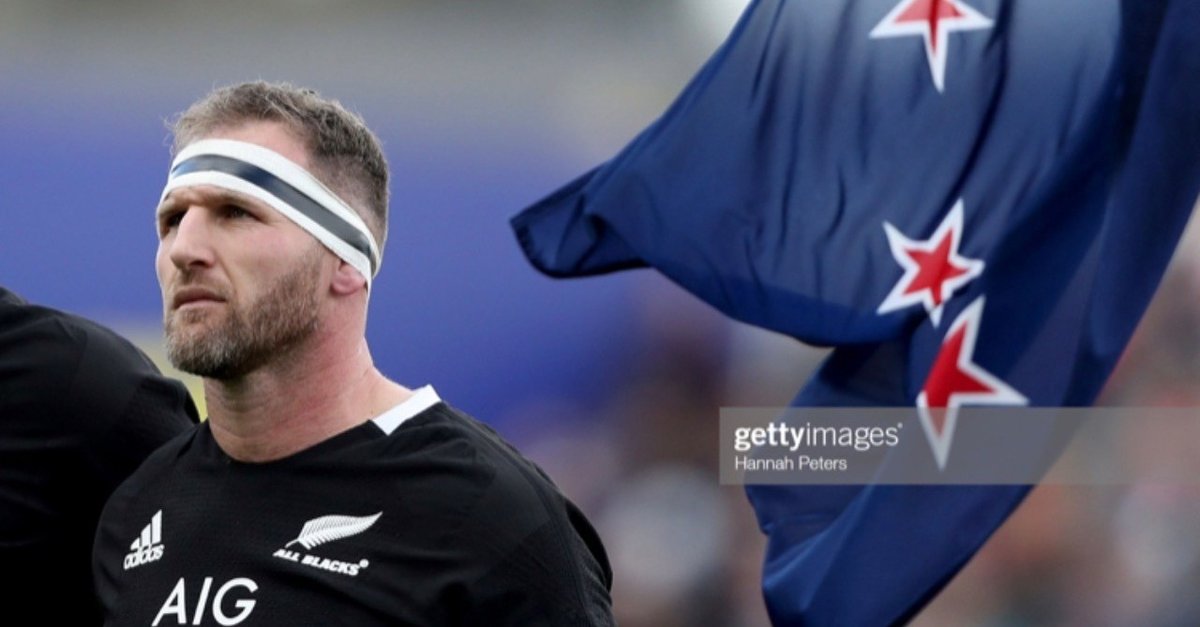 NZ オールブラックス ラグビー ニュージーランド代表 ワールドカップ ウェア ラグビーワールドカップ2019 ニュージーランド代表 オール
