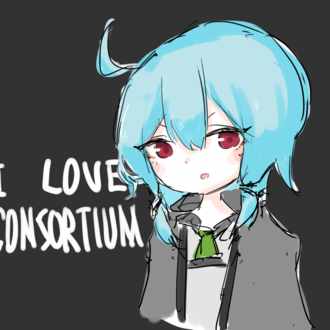 Vtuberの切り抜き動画の作り方 日雀 Note