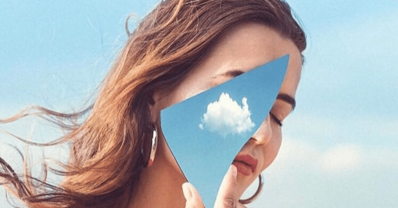 人から大切にされるためにまず自分で自分を大切にする りこぴん note