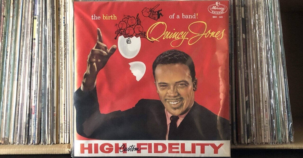 19698214276_2
