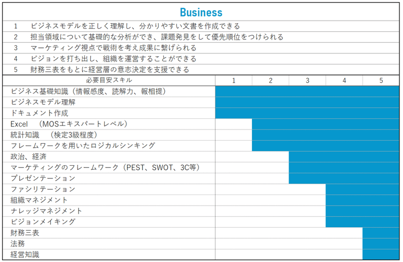 画像14