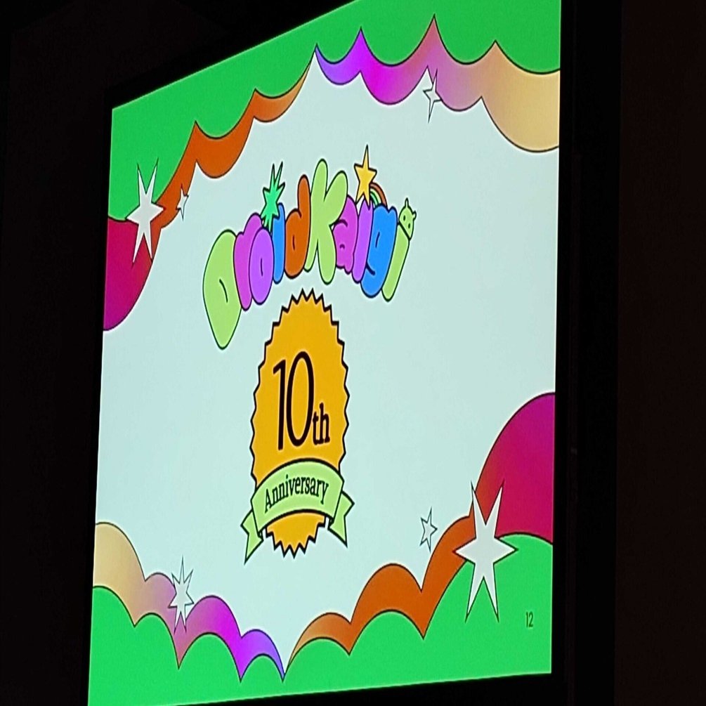 追加あり追加検討中 みかん（初期アイコン）さん専用 2026年卒