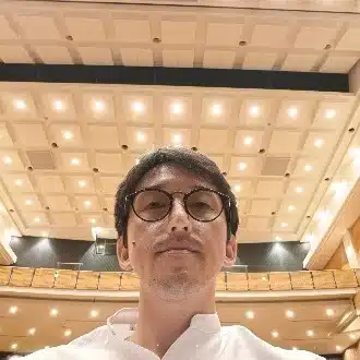 よんげんさん