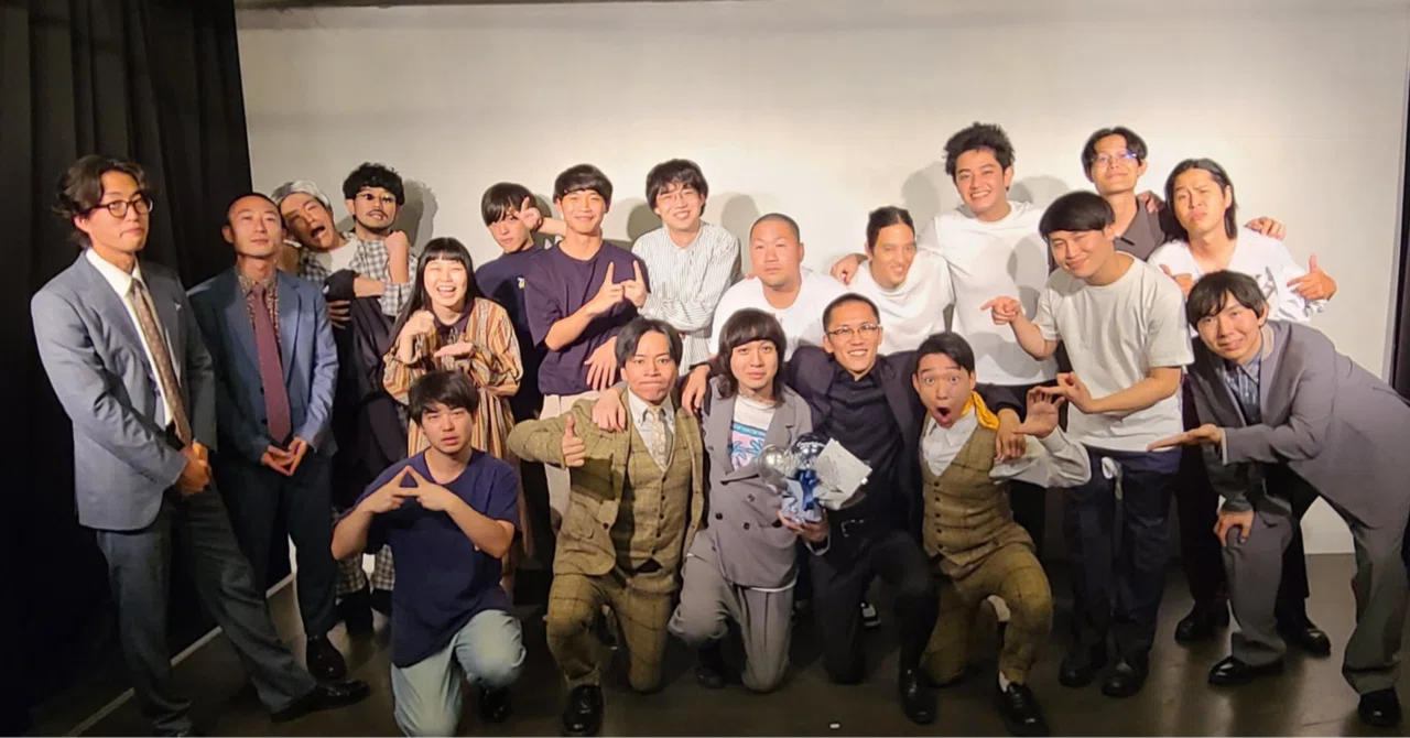 家族チャーハン｜うえし