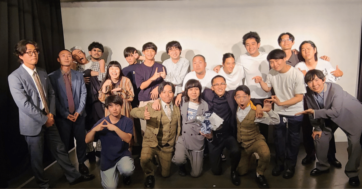 Amazon.co.jp: 家族チャーハン 大石 カード : おもちゃ
