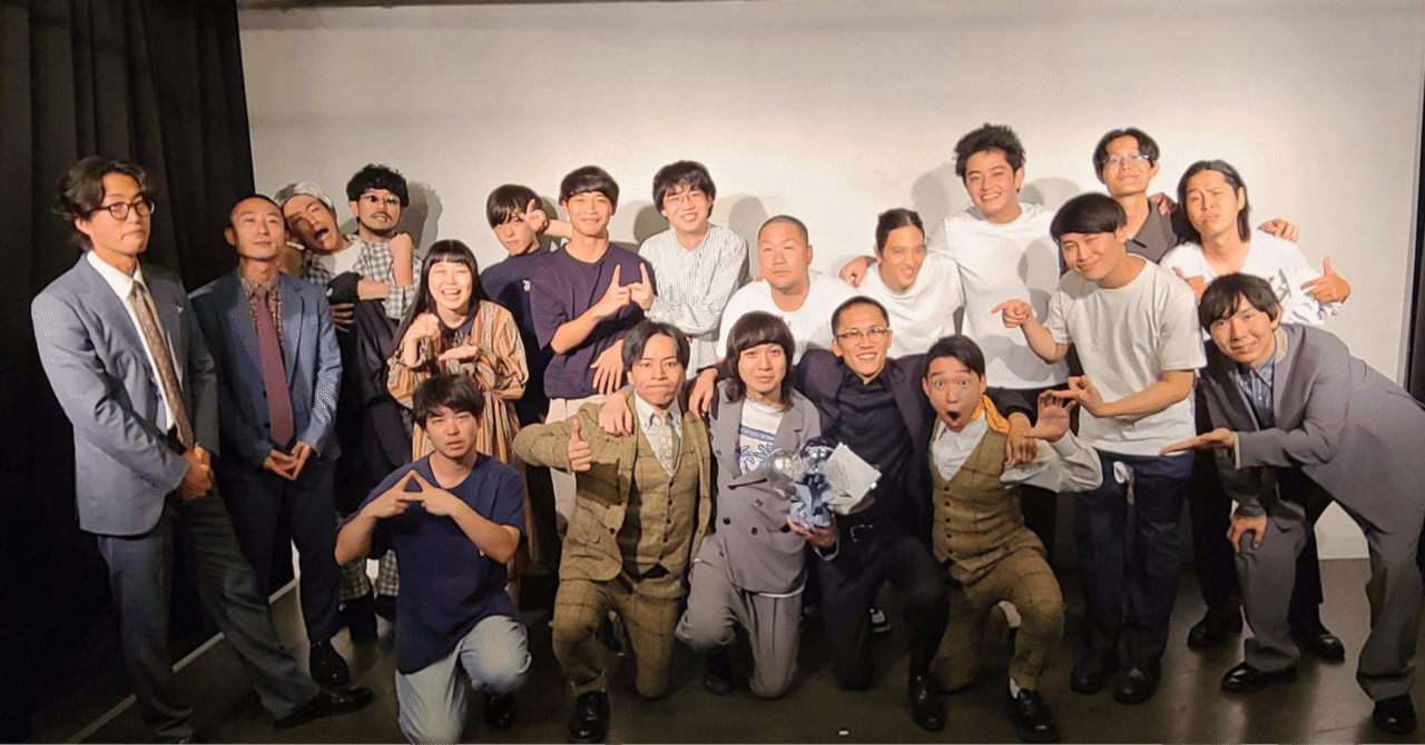 家族チャーハン｜うえし