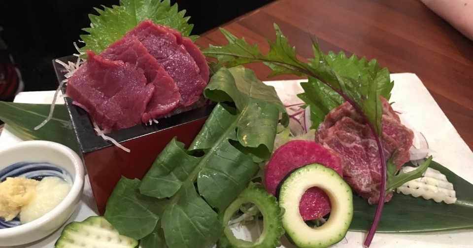 ラブポーションサーティーシックス ナコ Note ラブポーションサーティーシックス ナコ Note
