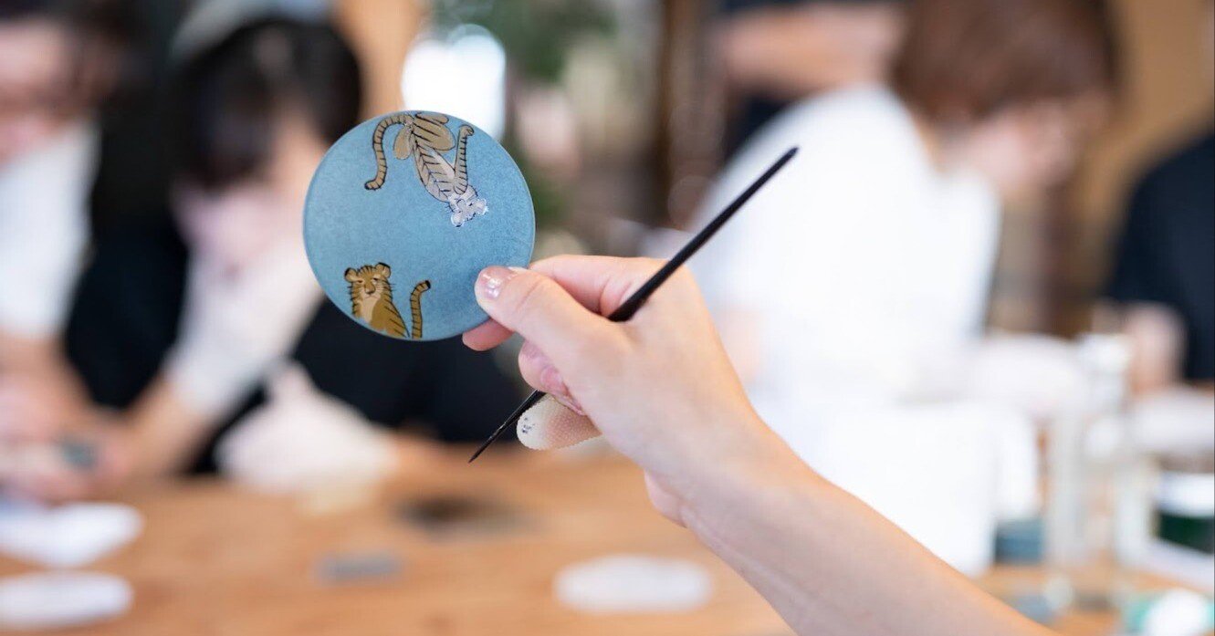 a70b4aa1222cc30ee06129ec6e4065