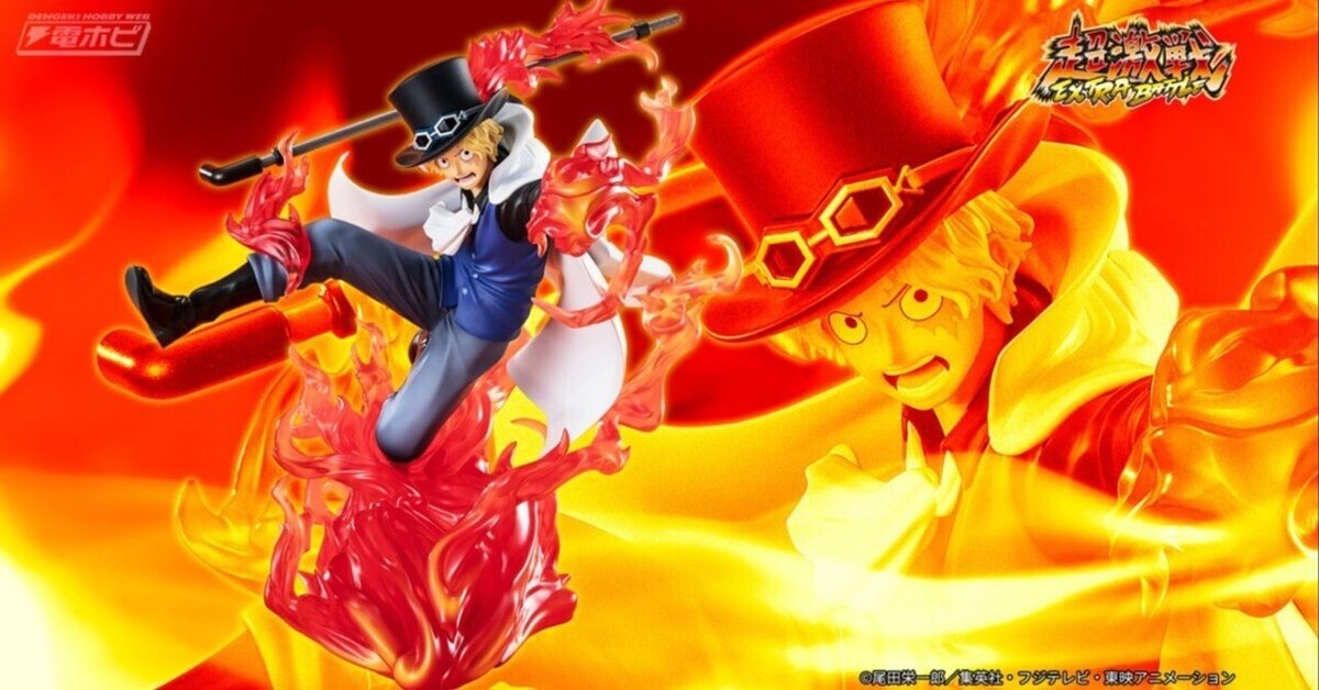 ワンピース エース まとめ売り ティーチ サボ - メルカリ